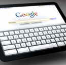 Google Nexus, presentazione a fine giugno