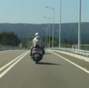 Niente incentivi per le due ruote?