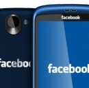 Facebook avrà il proprio smartphone