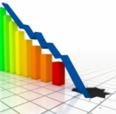 L'Istat evidenzia un crollo delle richieste di mutui nel 2011