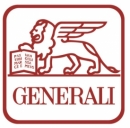 Assicurazioni Generali