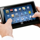 Apple e Samsung: i giganti del mercato dei tablet