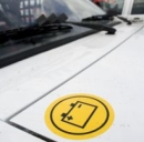 Mercato verso l'auto elettrica