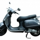 Arriva in Italia Motoplatinum per i 50cc