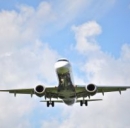 Vacanze: gli europei hanno sempre meno assicurazioni viaggio