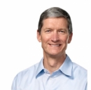 Apple, parola di Tim Cook