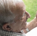 Media pensioni Inps: 770 euro al mese