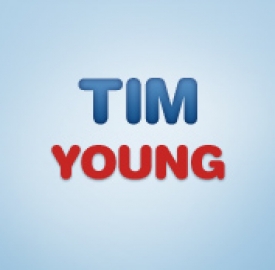 Tim: la nuova offerta per giovani TIMCard Young AL SECONDO Senza Scatto