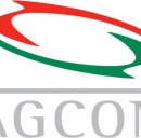 Agcom: record italiano per il numero di cellulari