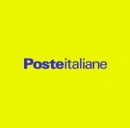 Prestiti Poste Italiane