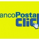ContoBancoPosta Click