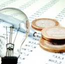Tariffe Energia Elettrica e Gas