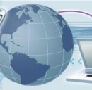 Chiamate Voip in crescita