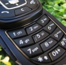 Samsung e Android: il