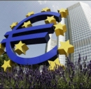 Le banche depositano nella Bce