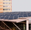 Incentivi fotovoltaico 2012