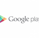 Google Play Store, grande successo per il mobile shop