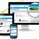 PayPass Wallet