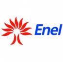 Enel: truffe in bolletta