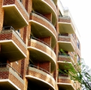 Mutuo casa 2012