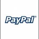 Pagamento PayPal