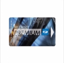 Disdetta Mediaset Premium