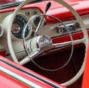 Gran risparmi per le auto d'epoca