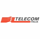 Un cellulare gratis se scegli Telecom