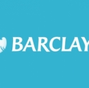 Barclays 3% Più