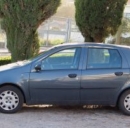 Assicurazione auto 2012: tutti i modi per risparmiare