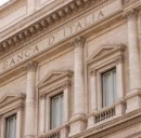 Bankitalia: prestiti in crescita a d aprile