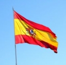 Crisi in Spagna. Quanto pesa sull'Italia?