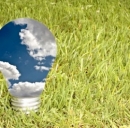 Energia rinnovabile: © Devy Dreamstime . com