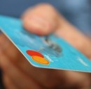 Come ricaricare PostePay, scopriamolo insieme