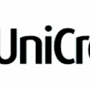 UniCredit lancia la prima carta co-branded in Italia