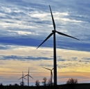 Energia eolica. Bene in Italia. Domani il Wind World Day