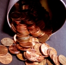 Conto IWBank: il conto deposito Special 4ever