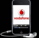Vodafone Square e Smart+: le nuove tariffe per l'estate
