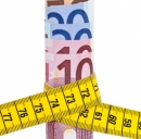 Pagare online in modo sicuro © Grondin Franck Olivier Dreamstime.com