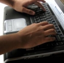 Chiavetta internet: Tim offre Internet Large