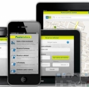 La nuova app di Poste Italiane