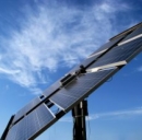 Conto energia. Il primo settembre parte il nuovo programma