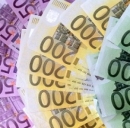 Prestiti Findomestic: ComeVoglio