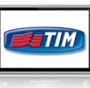 La chiavetta Tim ti assicura internet nche in vacanza