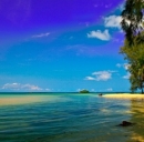 Filo Diretto e CTS, insieme per il turismo giovanile C Dmitry Kushch Dreamstime.com . jpg