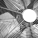 Risparmio energetico in bolletta