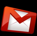 Gmail è un servizio Google