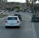 Costo auto elevato. Meno ore di traffico