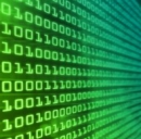 Conti online esposti agli attacchi hacker