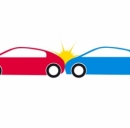 Sicurezza in auto. Attenzione ai colpi di sonno